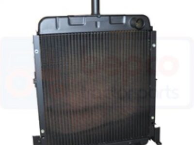 Radiator 84524C93