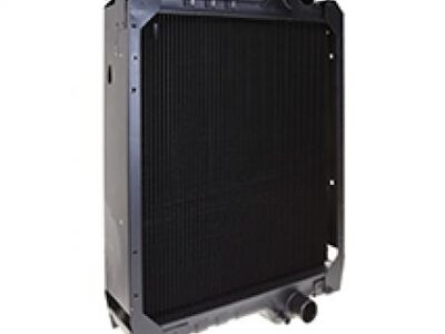 Radiator 87306756