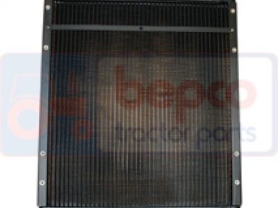 Radiator 87352191