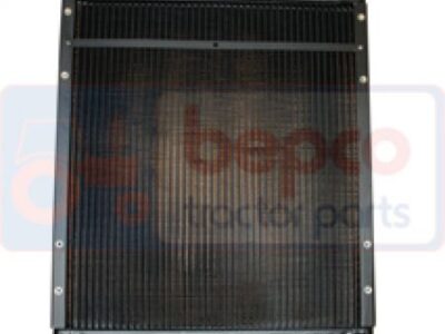 Radiator 87352193