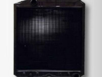 Radiator apa 0.013.7134.420