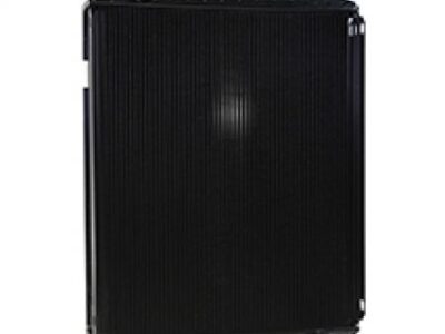 Radiator apa 0.014.0031.4
