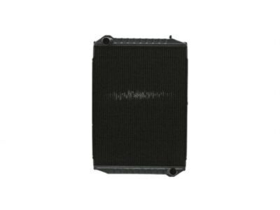 Radiator apa 04432581