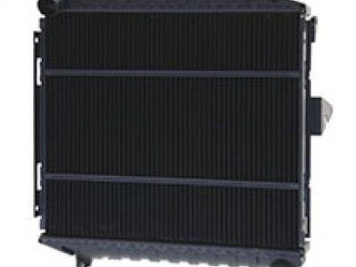 Radiator apa 04438383