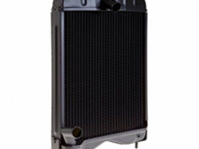 Radiator apa 1660499M92