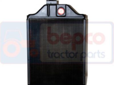 Radiator apa 1669650M94