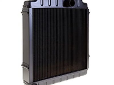 Radiator apa 1695721M2