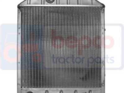 Radiator apa 1824627M93