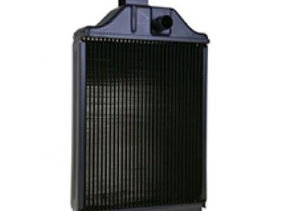 Radiator apa 1876606M4