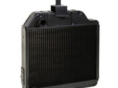 Radiator apa 25352M98