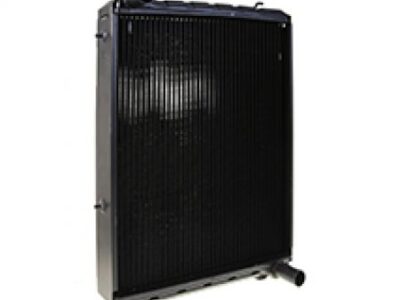 Radiator apa 29/150-316