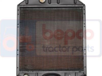 Radiator apa 3307942M97