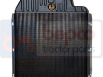 Radiator apa 3382795M93