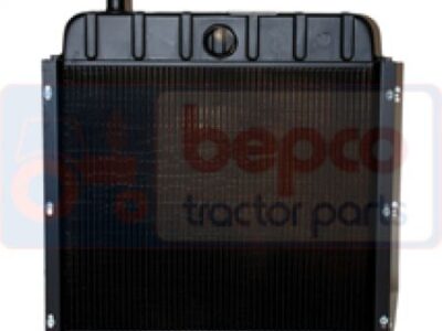 Radiator apa 3382797M91