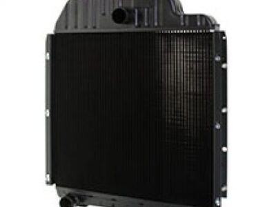 Radiator apa 3581945M93