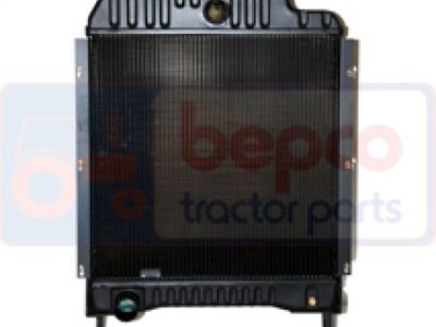 Radiator apa 3618626M92
