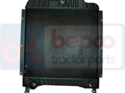 Radiator apa 3618628M92