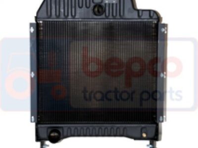 Radiator apa 3618630M92