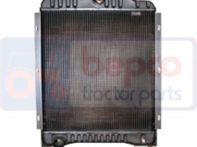 Radiator apa 3619008M92