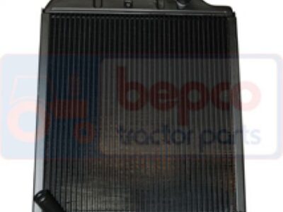 Radiator apa 3700447M92