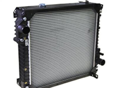 Radiator apa 3781115M1