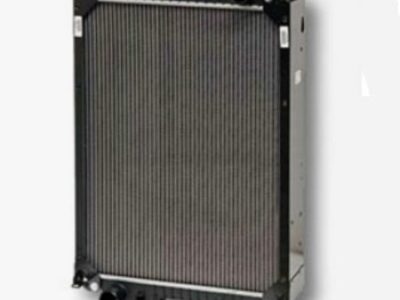 Radiator apa 3785214M2