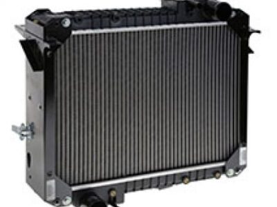 Radiator apa 3786444M1