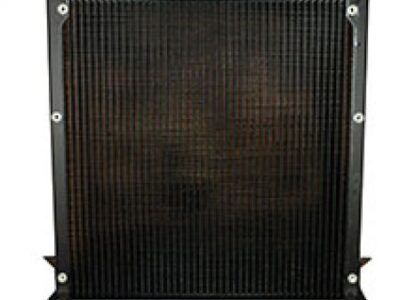 Radiator apa 3808158M3