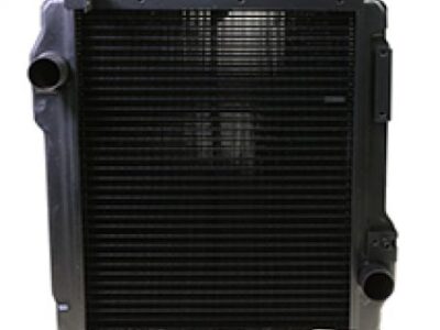 Radiator apa 4287795M3