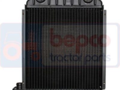 Radiator apa 81805483