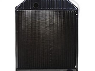 Radiator apa 81817280