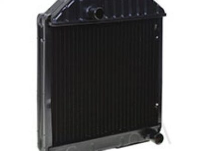 Radiator apa 81875325