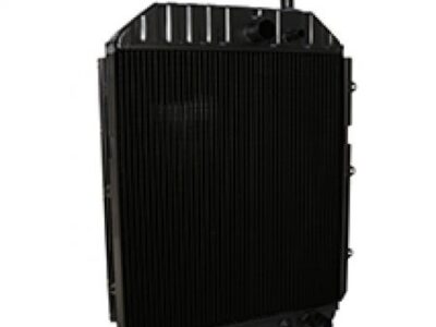 Radiator apa 82847503