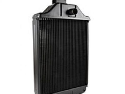 Radiator apa 897358M4