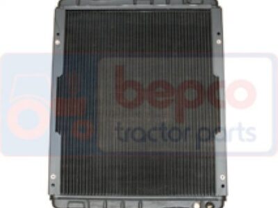 Radiator apa AL111629