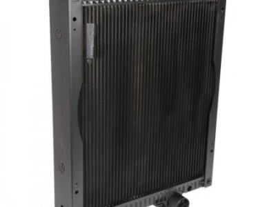 Radiator apa AL118572