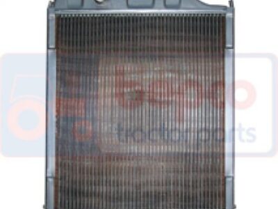 Radiator apa AL176542