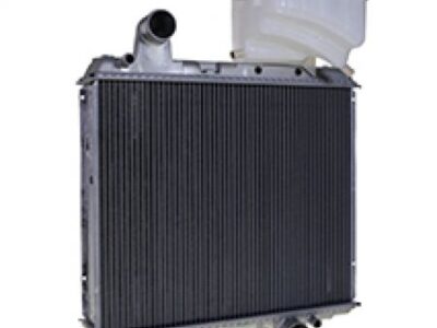 Radiator apa AL209032