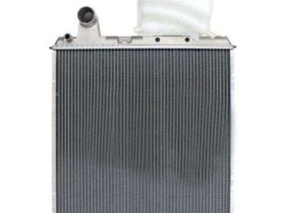 Radiator apa AL209034