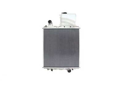 Radiator apa AL209041