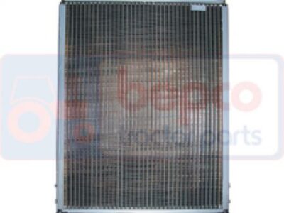 Radiator apa AL66766