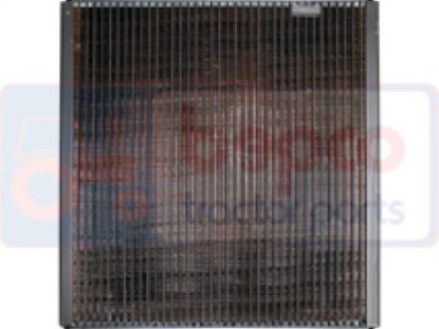 Radiator apa AL66774