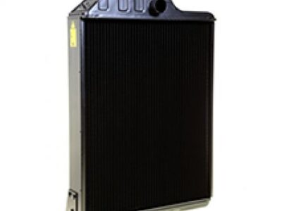Radiator apa AR61879