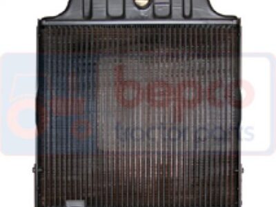 Radiator apa AT20797