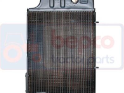 Radiator apa AT20849