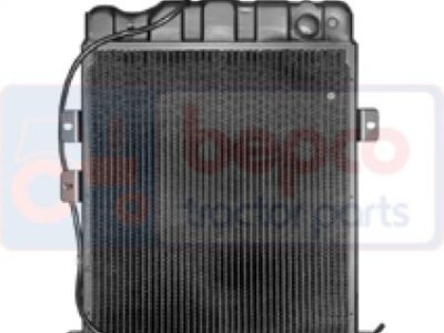 Radiator apa G162202051010