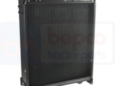 Radiator apa G199204050010