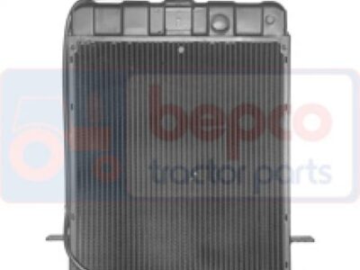 Radiator apa G278202050010