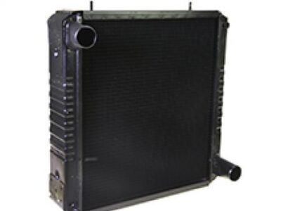 Radiator apa H716201050100