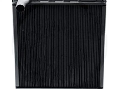 Radiator apa H718202050101